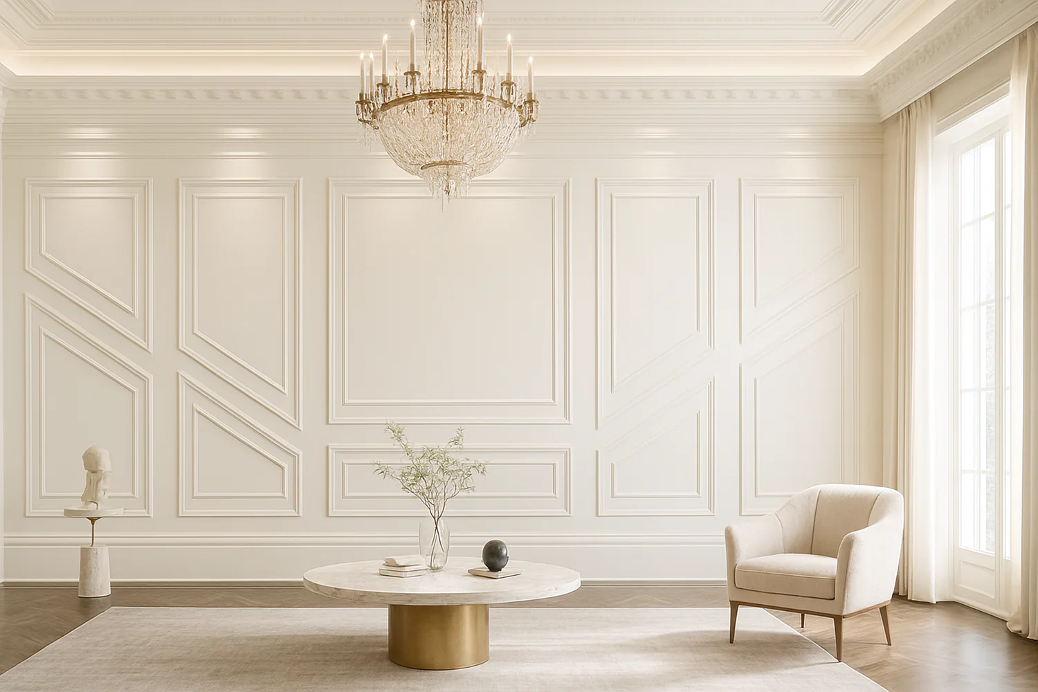 easy-peel-and-stick-molding